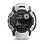 Смарт-годинник Garmin Instinct 2X Solar Whitestone (010-02805-14/04) - мініатюра 2