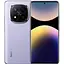 Смартфон Xiaomi Redmi Note 14 Pro+ 5G 12/512GB Lavender Purple - мініатюра 1