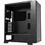 Корпус Montech Air 1000 Silent Black [143908] - миниатюра 8