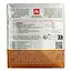 Кофе мел. капс. ILLY IPSO ETHIOPIA нач. (21 x 6.7 г) - миниатюра 4