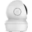 IP-відеокамера Ezviz CS-H6c 1080P з Wi-Fi поворотна 2 Мп - мініатюра 3