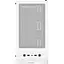 Корпус Deepcool CC560 V2 White (R-CC560-WHGAA4-G-2) Без БП - мініатюра 10