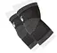 Налокітники Power System PS-6001 Elbow Support Black/Grey (пара) XL (PS-6001_XL_Black) - мініатюра 1