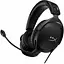 Навушники з мікрофоном HyperX Cloud Stinger 2 Wired Black (519T1AA) - мініатюра 1