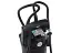 Занурювальний дренажний насос Pumpman QDX1.5-17-0.37 кВт Hmax 18 м Qmax 6.5 м3 370 Вт (CV032259) - мініатюра 3