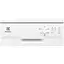 Посудомоечная машина ELECTROLUX SMA91210SW - миниатюра 2