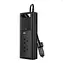 Автомобильный инвертор Baseus In-car Inverter 150 W (220V CN/EU) - миниатюра 1