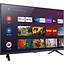 Телевизор ERGO 32GFS6500 - миниатюра 4