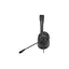 Навушники A4Tech FH100U Stone Black - мініатюра 2