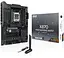 Материнська плата ASUS X870 MAX GAMING WIFI7 (X870 MAX GAMING WIFI7) (Socket AM5, AMD X870, ATX) - мініатюра 9