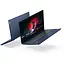 Ноутбук Lenovo IdeaPad 3 15ADA05 5 3500U la 3.70 GHz,8GB,512GB,Radeon Vega 8,DOS - миниатюра 13