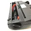 Турбощітка PowerBrush зі знімним роликом для акумуляторного пилососу Bosch Serie 6, 17007183 - мініатюра 6
