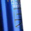 Уценка. Напиток винный игристый Fratelli Moscato Bianco Gratti белый полусладкий 6-6.9% 0.33 л ж/б - миниатюра 3