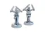 Аксесуар Ігрова Майстерня Тамашіі Хроніка Сходження. Мініатюри для гри Tamashii Edgerunners укр. (IM1014UA) - мініатюра 6