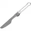Нож Naturehike NH19C001-J (1047-6927595734780) - миниатюра 1
