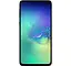 Смартфон Samsung S10e SM-G970U 6/128GB 1 sim Green - миниатюра 2