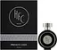 Парфюмированная вода Haute Fragrance Company Private Code 75 мл  - миниатюра 2