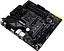 Материнская плата TUF GAMING B550M-PLUS sAM4 B550 4xDDR4 M.2 HDMI DP mATX Asus teh0019024 - миниатюра 6