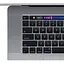 Ноутбук Apple MacBook Pro 16" Space Gray 2019 (MVVK2) Витрина [139080] - миниатюра 7