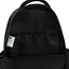 Рюкзак GoPack Education Teens 184 черный Черный (GO26-184L-3) - миниатюра 16