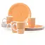 Сервиз столовый 4/12 Прозерпина NC17SETTS - миниатюра 1
