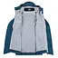 Куртка Zajo Litio Shield Jkt Blue M (ZA-3044712) - миниатюра 3
