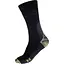 Шкарпетки Fjord Nansen Mountain Kevlar 35-38 Black/Graphite (1046-fn_38439) - мініатюра 1