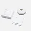 Лента светодиодная Xiaomi NexTool Camping Lamp Fairy Lights 7м (NE20247) - миниатюра 3