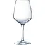 Бокал для вина Arcoroc V.Juliette 300 мл (N5163) - миниатюра 1