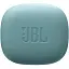 Гарнітура JBL Wave Flex 2 Blue (JBLWFlex2BLU) (7065574) - мініатюра 8