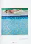 David Hockney. A Chronology - миниатюра 7