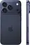 Смартфон Apple iPhone 17 Pro 1TB Deep Blue (MG8R4) - мініатюра 2