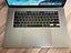 Ноутбук Apple MacBook Pro 16" i9-9880H/32/1TB (C02GJ2XYMD6T) Б/в - миниатюра 2