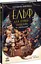 Эльф для суперзаданий 24 рассказа, Ч902125У - миниатюра 1