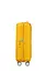 Валіза American Tourister SOUNDBOX 55 см GOLDEN YELLOW 55x40x20(23) 32G*06001 - мініатюра 7