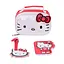Дитяча колекційна сумка Hello Kitty Маленька Модниця #sbabam 160/CN23-1 з сюрпризом - мініатюра 1