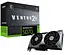 Видеокарта MSI RTX 5070 12G VENTUS 2X OC (RTX 5070 12G VENTUS 2X OC) (GDDR7, 192 bit, PCI-E v5.0) - миниатюра 7