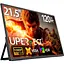 Портативный монитор UPERFECT UMax Touch 21.5" (132768) - миниатюра 1