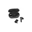Навушники JBL Quantum TWS Black (JBLQUANTUMTWSBLK) - мініатюра 8