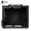 Корпус QUBE BRING ARGB Black (BRING_GBNU3) Без БП - мініатюра 8