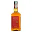 Лікер Jack Daniels Tennessee Fire 35% 0.7 л - мініатюра 3