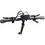 Двухмоторный Электросамокат Tecros T4 Pro Dual (2000W, 48V,20Ah) - миниатюра 7
