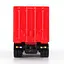Автомодель TechnoDrive Scania Новая почта (250414U) - миниатюра 5
