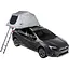 Чохол від дощу Thule Tepui Weatherhood Ayer 2 (TH 901650) - мініатюра 1