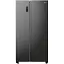 Холодильник Gorenje NRR9185EABXL с морозильной камерой - миниатюра 1