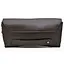 Чоловічий шкіряний клатч TARWA 23.5х14.5х4 см sum0026206 - мініатюра 4