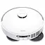 Робот-пылесос Mova P50 Ultra (RLP23SE) - миниатюра 8