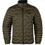 Куртка Harkila Clim8 Insulated M Green - миниатюра 1