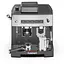 Кавоварка Cuisinart Bean-to-Cup (EM640E) - мініатюра 2