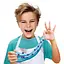 Набор для творчества Canal Toys Slime Вкусности (SSC373) - миниатюра 10